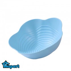 Качалка - балансир (цветная чаша) GCsport