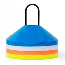 Фишки для разметки поля TORRES (40шт)