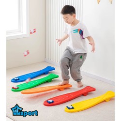 Игра Поймай мешочек GCsport