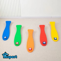 Игра Поймай мешочек GCsport