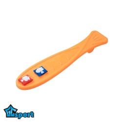 Игра Поймай мешочек GCsport
