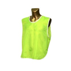 Манишка однасторонняя (подкладочная ткань), GCsport