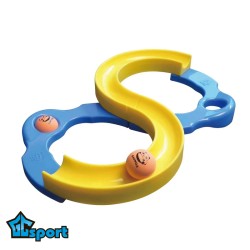 Игра Бесконечная петля GCsport