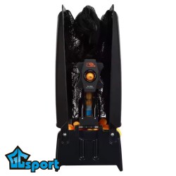 Робот для настольного тенниса GCsport S8-PRO