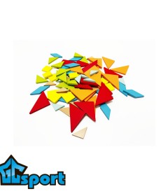 Головоломки