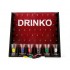 Игра настольная Drinko