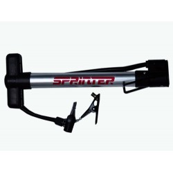 Насос ручной SPRINTER SG826-112