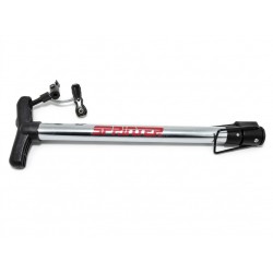 Насос ручной SPRINTER SG826A-877