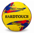 Мяч волейбольный HSV-1000 HARDTOUCH, размер 5 желтый