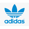 Adidas (fit)