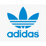 Adidas (fit)