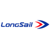 LongSail