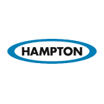 Hampton