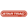 Star Trac