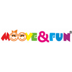 Moove&Fun