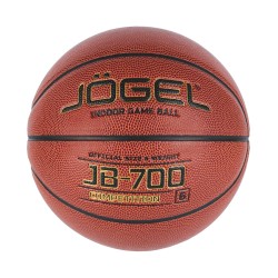 Мяч баскетбольный Jögel JB-700 №6