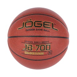 Мяч баскетбольный Jögel JB-700 №5