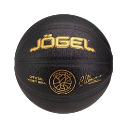 Мяч баскетбольный Jögel Money Ball №7