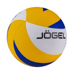 Мяч волейбольный Jögel JV-550 (тренировочный)