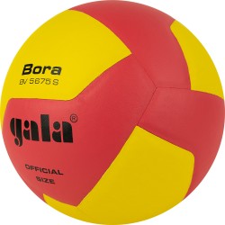 Мяч волейбольный GALA Bora 12 (любительский)