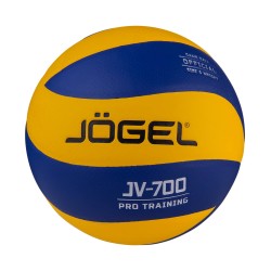 Мяч волейбольный Jögel JV-700 (тренировочный)