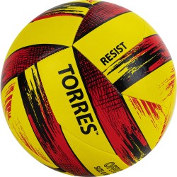Мяч волейбольный TORRES Resist (любительский)