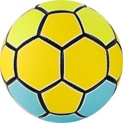 Мяч гандбольный TORRES Training р.0 (тренировочный)