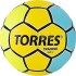 Мяч гандбольный TORRES Training р.2 (тренировочный)