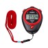 Секундомер TORRES Stopwatch SW-002