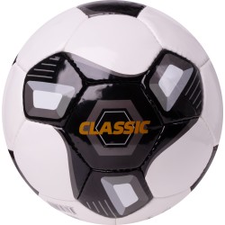 Мяч футбольный TORRES Classic р.5 (любительский)