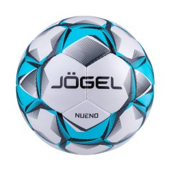 Мяч футбольный Jögel Nueno №4 (тренировочный)