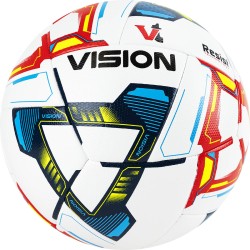Мяч футбольный TORRES VISION Spark р.5 (матчевый)
