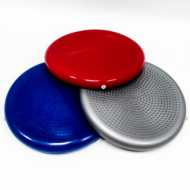 Балансировочный диск массажный 320мм