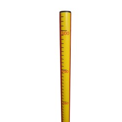 Измеритель высоты сеток спортивных (универсальный) Ella