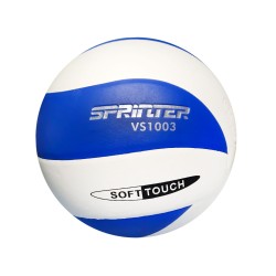 Волейбольный мяч SPRINTER VS1003