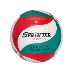 Волейбольный мяч SPRINTER VS5002