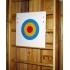 Щит для метания 70х70см (мишень) GCsport