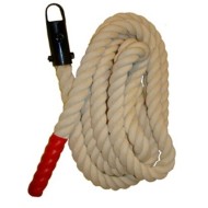 Канат для лазания 3м (3см), GCsport