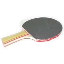 Ракетка для настольного тенниса для начинающих игроков (А-22)