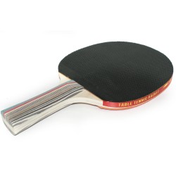 Ракетка для настольного тенниса для начинающих игроков (А-24)