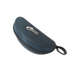 Чехол (футляр) для хранения очков для плавания GCsport Cleacco Small жесткий