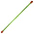 Гимнастическая палка (бодибар) 3кг, длина 120 см