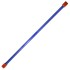 Гимнастическая палка (бодибар) 5кг, длина 120 см