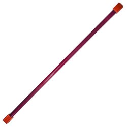 Гимнастическая палка (бодибар) 7кг, длина 120 см
