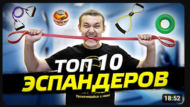 Домик-трансформер GCsport из мягких модулей, который превращается в спортивные маты для детей